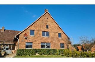 Haus kaufen in 32457 Porta Westfalica, Porta Westfalica - Landhaus Resthof