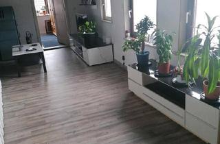 Haus kaufen in 91788 Pappenheim, Pappenheim - Verkaufe kleines 95Qm nettes Haus in Bieswang-Pappenheim
