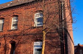 Einfamilienhaus kaufen in 45966 Gladbeck, Gladbeck - Einfamilienhaus 5.5 Zimmer 131qm
