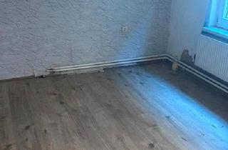 Haus kaufen in 37688 Beverungen, Beverungen - Haus zu Verkaufen ( derzeit Vermietet)