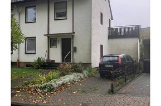Einfamilienhaus kaufen in 33739 Bielefeld, Bielefeld - Einfamilienhaus