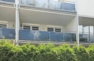 Wohnung kaufen in 86399 Bobingen, Bobingen - Ein Wohlfühlzuhause! 4-Zimmer-Wohnung in Bobingen b. Augsburg