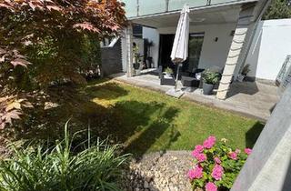 Wohnung kaufen in 85080 Gaimersheim, Gaimersheim - Erdgeschosswohnung mit GartenGarageStellplatz in Gaimersheim