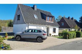 Haus kaufen in 23858 Reinfeld, Reinfeld (Holstein) - Charmantes Wohnhaus in zentrumsnaher Lage in ReinfeldHolst.