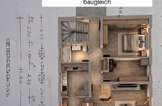 Haus kaufen in 63755 Alzenau, Alzenau - Zweifamilienhaus - 3 Wohnungen - 1000 m2 Grundst. - Alzenau Stadt