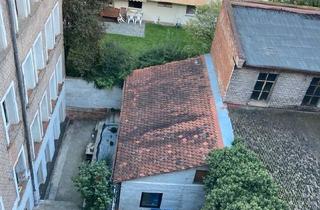 Haus kaufen in 90763 Fürth, Fürth - Gartenhaus zu verkaufen