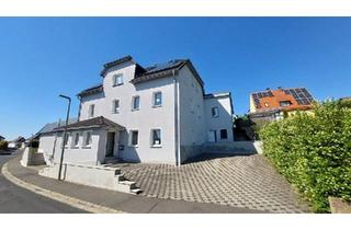 Haus kaufen in 95195 Röslau, Röslau - Leben-Arbeiten-Wohnen wo man Urlaub macht