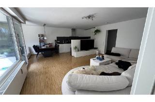 WG-Zimmer mieten in 82152 Planegg, Planegg - Willst du dir eine 100m2 Traumwohnung mit mir teilen?