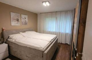 Wohnung kaufen in 58636 Iserlohn, Iserlohn - 3-Zimmer-Eigentumswohnung in Iserlohn