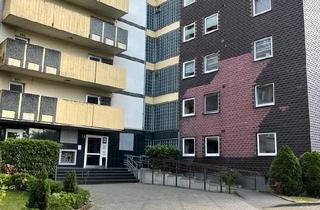 Wohnung kaufen in 44653 Herne, Herne - 3,5 Zimmer Erdgeschosswohnung