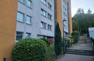 Wohnung kaufen in 42279 Wuppertal, Wuppertal - mit Stellplatz
