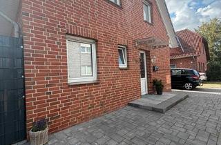 Einfamilienhaus kaufen in 49413 Dinklage, Dinklage - Einfamilienhaus zu verkaufen in Dinklage