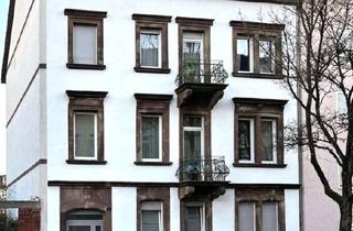 Anlageobjekt in 66953 Pirmasens, Pirmasens - Top modernisiertes Mehrfamilienhaus in Pirmasens - 3 vermieteten Wohneinheiten