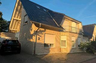 Einfamilienhaus kaufen in 49393 Lohne, Lohne (Oldenburg) - Doppelhaushälfte zu verkaufen in kroge