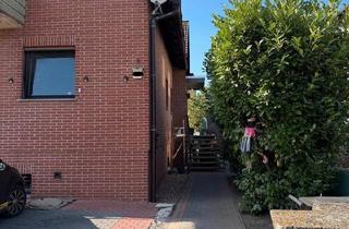 Einfamilienhaus kaufen in 30827 Garbsen, Garbsen - Einfamilienhaus mit Einliegerwohnung