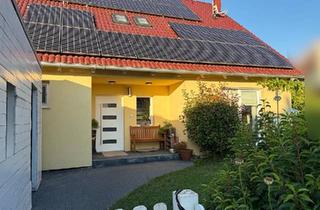 Einfamilienhaus kaufen in 38173 Sickte, Sickte - ! Provisionsfrei ! Einfamilienhaus in Hötzum