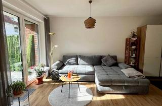 Reihenhaus kaufen in 38518 Gifhorn, Gifhorn - Neuwertiges und sehr gepflegtes Reihenhaus
