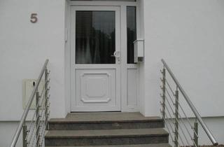 Einfamilienhaus kaufen in 37574 Einbeck, Einbeck - Einfamilienhaus mit Scheune u. gr. Grundstück in Einbeck Odagsen