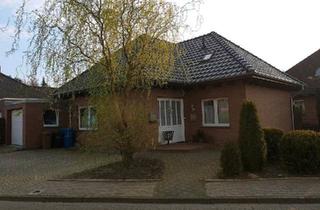 Haus kaufen in 49624 Löningen, Löningen - Bungalow in Löningen zu verkaufen