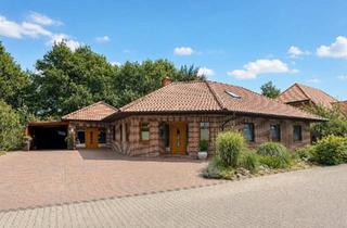 Einfamilienhaus kaufen in 49757 Werlte, Werlte - Einfamilienhaus in Werlte