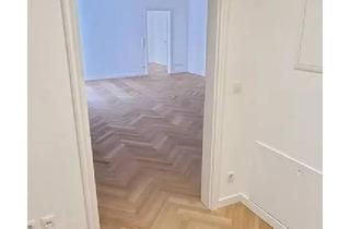 Wohnung mieten in Bahnhofstraße 26b, 21629 Neu Wulmstorf, Neu Wulmstorf - sehr gepflegte 2-Zimmer-Wohnung mit Balkon