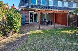 Haus kaufen in 24536 Tasdorf, Tasdorf - 1 Reihenendhaus