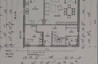 Haus kaufen in 25373 Ellerhoop, Ellerhoop - Einfamilien Landhaus