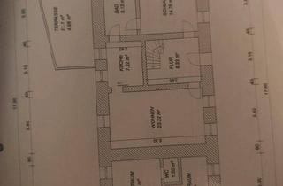 Haus kaufen in 06308 Klostermansfeld, Klostermansfeld - Mehr als nur vier Wände