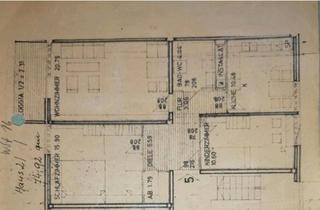 Wohnung kaufen in 85757 Karlsfeld, Karlsfeld - 3-Zimmer Wohnung zu verkaufen