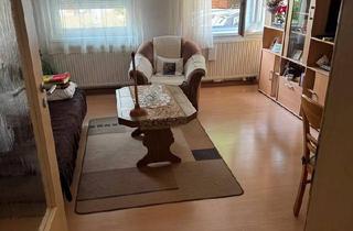 Wohnung kaufen in 86633 Neuburg, Neuburg an der Donau - 3 Zimmer Wohnung