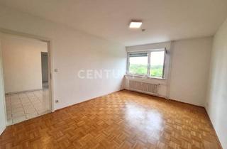 Wohnung kaufen in 44801 Bochum, Bochum - Wohnglück in Uni-Nähe: Helle 3,5-Zimmer-Wohnung