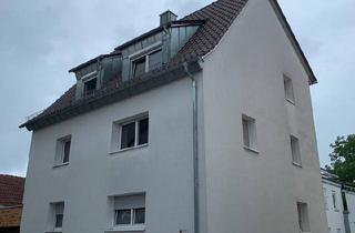 Mehrfamilienhaus kaufen in 63773 Goldbach, Goldbach - Mehrfamilienhaus Goldbach