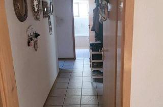 Wohnung kaufen in 72250 Freudenstadt, Freudenstadt - Eigentumswohnung
