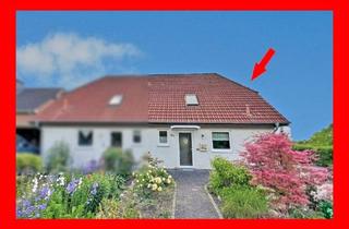 Doppelhaushälfte kaufen in 31174 Schellerten, Schellerten - Einzugsbereit? Ihr neues Zuhause wartet
