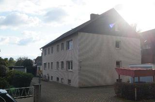 Mehrfamilienhaus kaufen in 31157 Sarstedt, Sarstedt - Renditestarkes Mehrfamilienhaus - ohne Provision