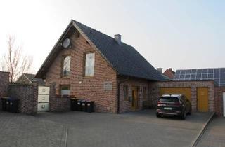 Einfamilienhaus kaufen in 48163 Münster, Münster - Schönes freistehendes Einfamilienhaus in Münster-Amelsbüren
