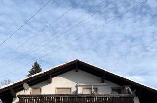 Wohnung kaufen in 87509 Immenstadt, Immenstadt im Allgäu - Wohnung zu verkaufen in Immenstadt