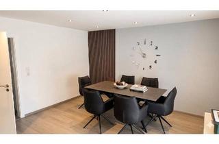 Wohnung kaufen in 90441 Nürnberg, Nürnberg - Traum Wohnen in Nürnberg: 4-Zimmer-Wohnung mit Garten + 2 Balkone