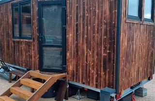 Haus kaufen in 86643 Rennertshofen, Rennertshofen - Tiny House