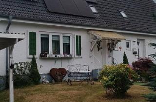 Haus kaufen in 24576 Bad Bramstedt, Bad Bramstedt - Schönes Haus in Bad Bramstedt