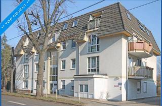 Wohnung kaufen in Straße 122, 12623 Berlin, Berlin - Prime Rendite, solide Mieter, (csi13299) erstklassige Substanz - direkt an der Kaulsdorfer Seenkette