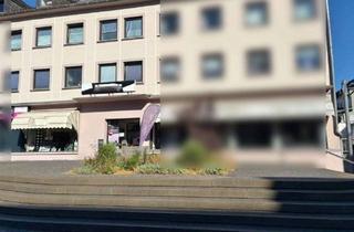  in 54595 Prüm, Prüm - Büro in Prüm 833,00 ? 79 m²