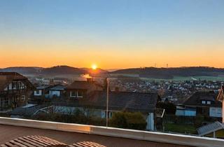 Haus kaufen in 58802 Balve, Balve - Ein Ort, an dem jeder Tag wie Urlaub beginnt.