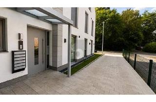 Mehrfamilienhaus kaufen in 33104 Paderborn, Paderborn - NEUBAU-INVESTMENT MIT ATTRAKTIVER FÖRDERSTRUKTUR