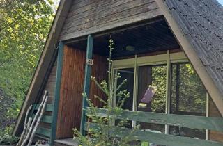 Haus kaufen in 76857 Albersweiler, Albersweiler - Ferienhaus im Feriendorf Eichwald