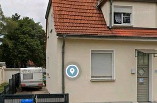 Reihenhaus kaufen in 46238 Bottrop, Bottrop - Reihenhaus