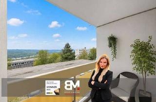 Wohnung kaufen in 42109 Wuppertal, +++ BRIMO| Nachhaltige Kapitalanlage mit Perspektive auf 5% Rendite +++