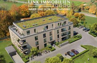 Wohnung kaufen in 71711 Steinheim, Steinheim an der Murr: Geräumige 4-Zimmer-Wohnung mit Weitblick, Erstbezug