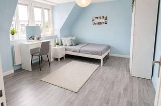Wohnung kaufen in 79576 Weil am Rhein, Attraktive 2,5 Zimmer Wohnung im Mehrfamilienhaus – eine interessante Kapitalanlage