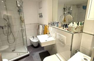 Wohnung kaufen in 69126 Rohrbach, Freiwerdende und moderne 3-Zimmer-Wohnung in begehrter Lage mit Terrasse, Gartenanteil & Stellplatz